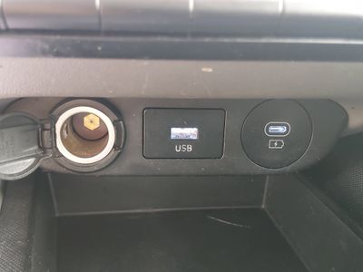 2024 Hyundai Elantra - Photo 18