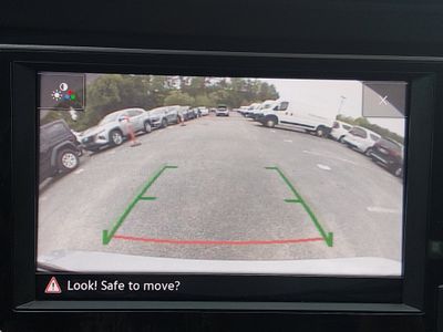 2024 Volkswagen Jetta - Photo 16