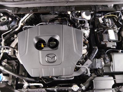 2024 Mazda CX-30 - Photo 9