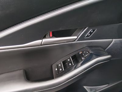 2024 Mazda CX-30 - Photo 19