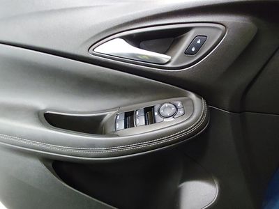 2024 Buick Encore GX - Photo 19