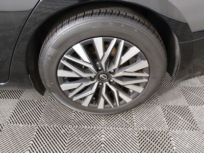 2024 Nissan Altima - Photo 10