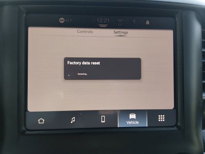 2024 Ram 2500 - Photo 23