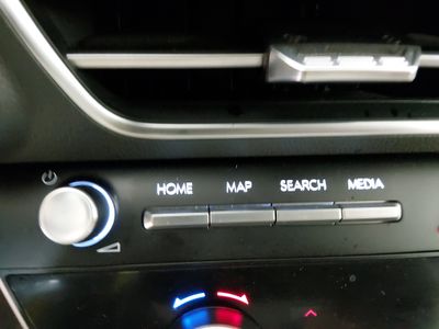 2024 Hyundai Sonata - Photo 17