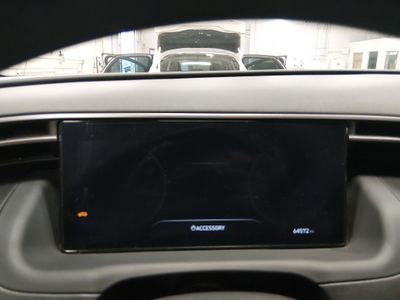 2024 Hyundai Tucson - Photo 14