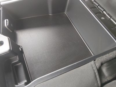 2024 Ram 2500 - Photo 21