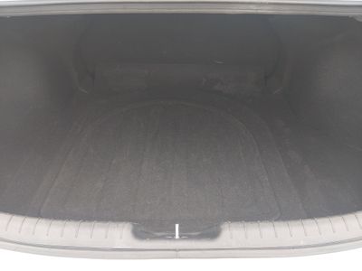 2024 Hyundai Elantra - Photo 11