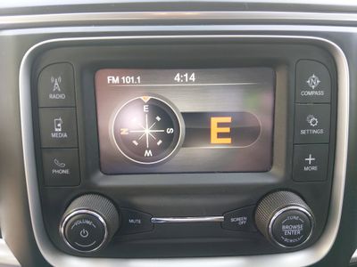 2024 Ram 1500 Classic - Photo 18