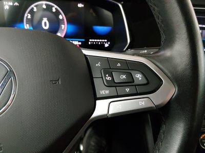 2024 Volkswagen Jetta - Photo 18