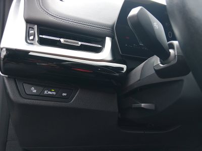2025 BMW X1 - Photo 13