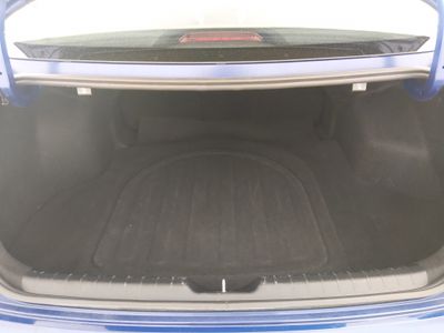 2025 Kia K4 - Photo 11