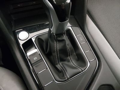 2024 Volkswagen Taos - Photo 20