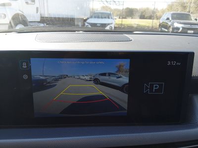 2024 Hyundai Sonata - Photo 17