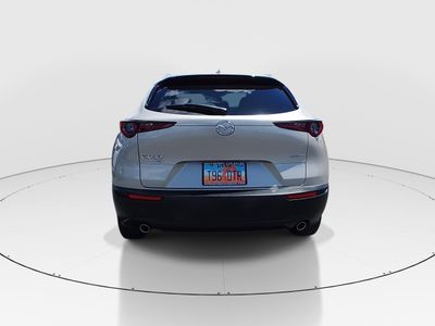 2024 Mazda CX-30 - Photo 6
