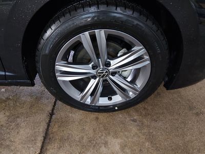 2024 Volkswagen Jetta - Photo 10