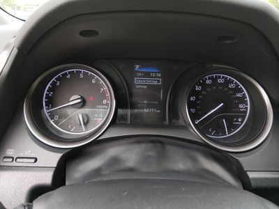 2024 Toyota Camry - Photo 14