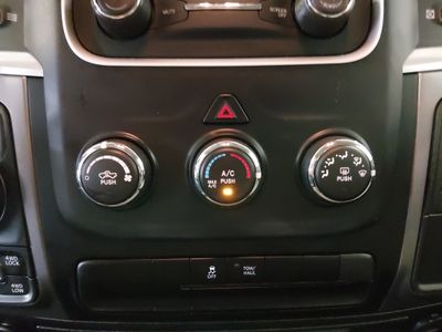 2024 Ram 1500 Classic - Photo 18