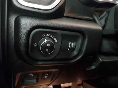 2021 Ram 1500 - Photo 13