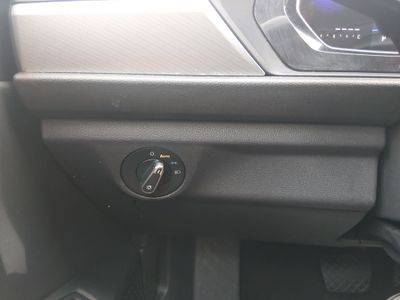 2024 Volkswagen Jetta - Photo 13