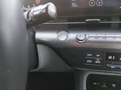 2024 Hyundai Kona - Photo 13