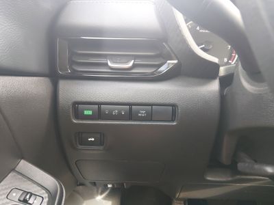 2024 Nissan Sentra - Photo 13