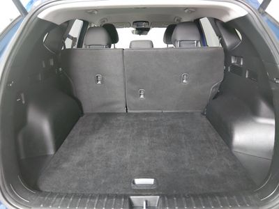 2024 Hyundai Tucson - Photo 11