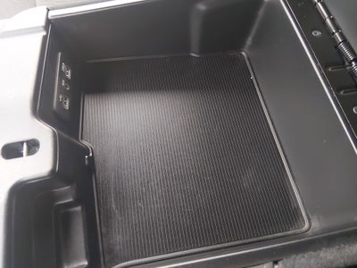 2024 Ram 1500 Classic - Photo 20