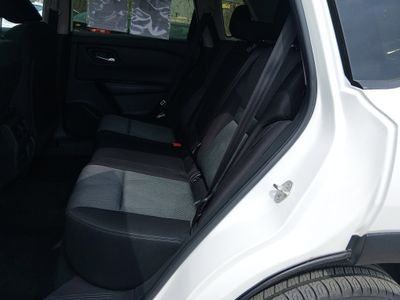 2024 Nissan Rogue - Photo 19