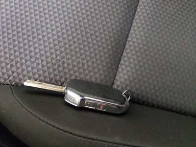 2025 Kia Soul - Photo 15
