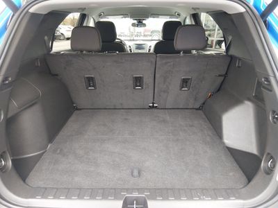 2024 Chevrolet Equinox - Photo 11