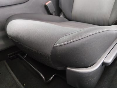 2024 Nissan Sentra - Photo 20