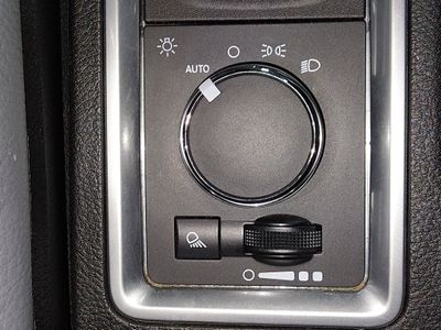 2024 Ram 1500 Classic - Photo 13