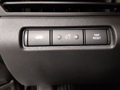 2024 Nissan Altima - Photo 13