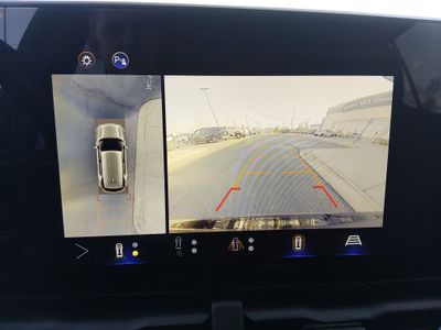 2025 Chevrolet Equinox - Photo 23