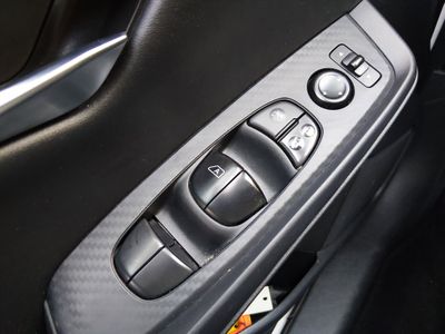 2024 Nissan Sentra - Photo 19