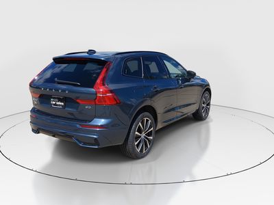 2024 Volvo XC60 - Photo 7
