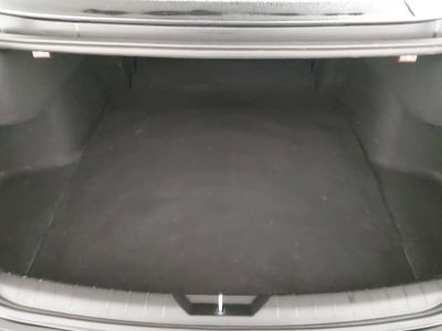 2025 Hyundai Sonata - Photo 11