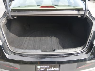 2024 Hyundai Elantra - Photo 11