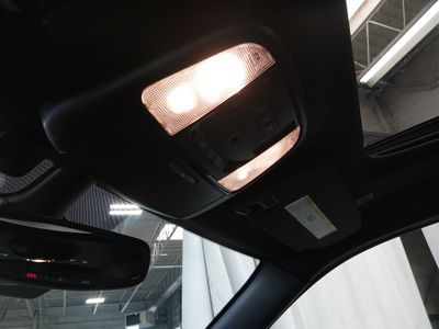 2023 Dodge Durango - Photo 22