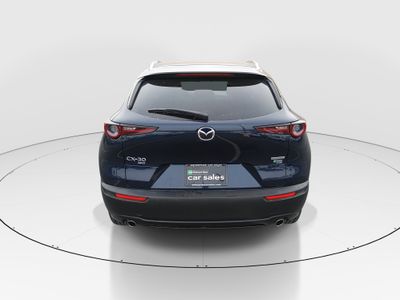 2023 Mazda CX-30 - Photo 6