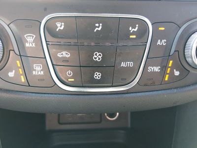 2024 Chevrolet Equinox - Photo 17