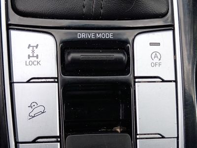 2024 Hyundai Tucson - Photo 18