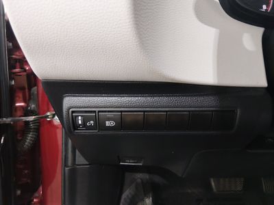 2024 Toyota Corolla - Photo 13