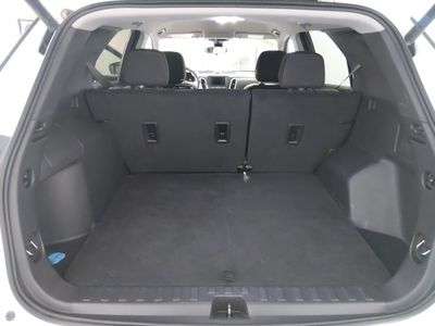 2024 Chevrolet Equinox - Photo 11