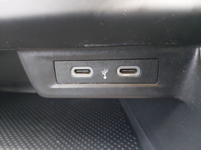 2024 Volkswagen Jetta - Photo 18