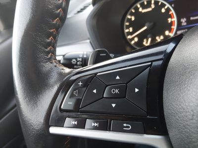 2024 Nissan Altima - Photo 13