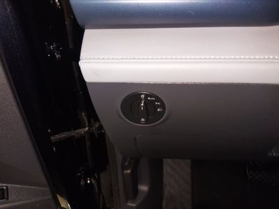 2024 Volkswagen Taos - Photo 13