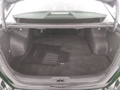 2025 Nissan Altima - Photo 11