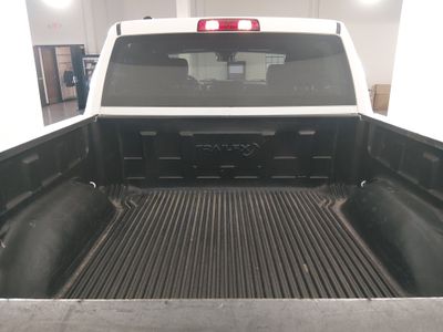 2024 Ram 1500 Classic - Photo 11