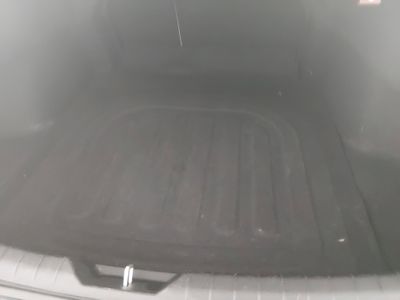 2024 Hyundai Sonata - Photo 11